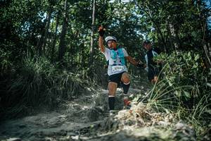 BIB: 
                            <button type="button" onclick="openModal(25981246)" class="btn btn-primary btn-sm float-right btn-popup" data-toggle="modal" data-target=".modal-high-quality">
                        <i class="fas fa-shopping-cart"></i> Add to Cart
                    </button>
                                            <button type="button" onclick="isThisMe(25981246, true)" class="btn btn-success btn-sm float-right btn-popup btn-isme hidden" data-toggle="tooltip" data-placement="bottom" title="นี่คือรูปของคุณใช่ไหม คลิกที่นี่เพื่อเอาเข้าอัลบั้ม">
                        <i class="fas fa-plus"></i> Add to album
                    </button>
                    <button type="button" onclick="isThisMe(25981246, false)" class="btn btn-warning btn-sm float-right btn-popup btn-isnotme hidden">
                        <i class="fas fa-ban"></i> Remove from album
                    </button>